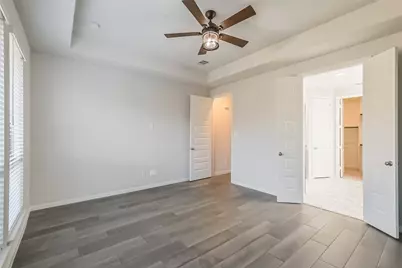 8823 Morning Glow Drive, Missouri City, TX 77459 - Photo 26