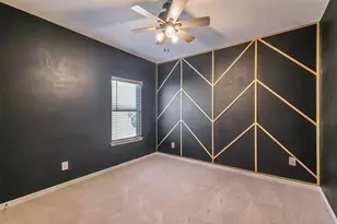 8823 Morning Glow Dr, Missouri City, TX 77459 - Photo 38