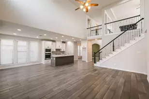 8823 Morning Glow Dr, Missouri City, TX 77459 - Photo 14