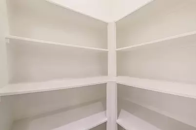 8823 Morning Glow Drive, Missouri City, TX 77459 - Photo 20