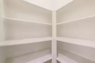 8823 Morning Glow Dr, Missouri City, TX 77459 - Photo 20