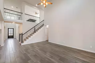 8823 Morning Glow Dr, Missouri City, TX 77459 - Photo 12