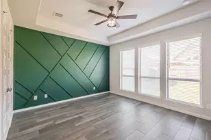 8823 Morning Glow Dr, Missouri City, TX 77459 - Photo 24