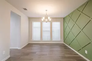 8823 Morning Glow Dr, Missouri City, TX 77459 - Photo 22