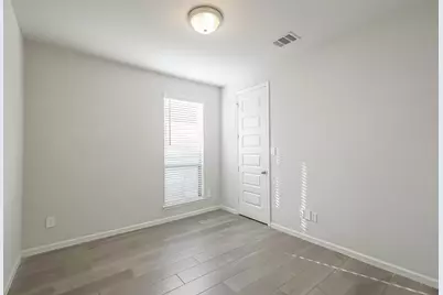 8823 Morning Glow Drive, Missouri City, TX 77459 - Photo 40