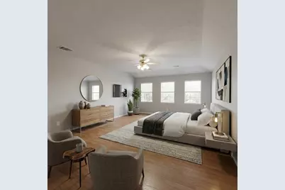 12231 Auronia Dr, Houston, TX 77067 - Photo 14