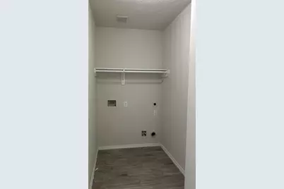12231 Auronia Dr, Houston, TX 77067 - Photo 22
