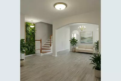 12231 Auronia Dr, Houston, TX 77067 - Photo 4