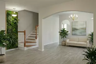 12231 Auronia Dr, Houston, TX 77067 - Photo 4