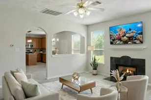 12231 Auronia Dr, Houston, TX 77067 - Photo 6