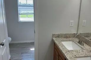 12231 Auronia Dr, Houston, TX 77067 - Photo 18