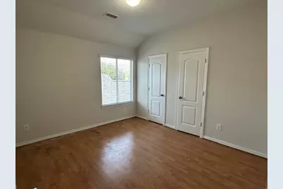 12231 Auronia Dr, Houston, TX 77067 - Photo 20