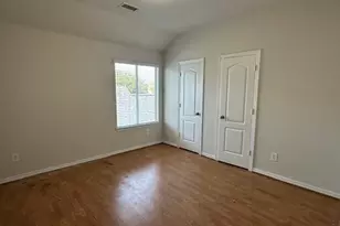 12231 Auronia Dr, Houston, TX 77067 - Photo 20