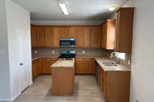 12231 Auronia Dr, Houston, TX 77067 - Photo 12