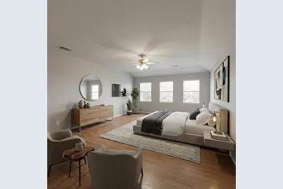 12231 Auronia Dr, Houston, TX 77067 - Photo 14