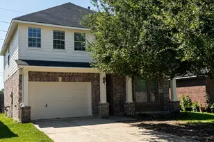 12231 Auronia Dr, Houston, TX 77067 - Photo 1