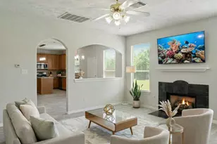 12231 Auronia Dr, Houston, TX 77067 - Photo 6