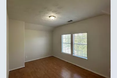 12231 Auronia Dr, Houston, TX 77067 - Photo 24