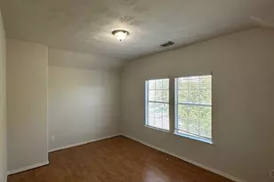 12231 Auronia Dr, Houston, TX 77067 - Photo 24