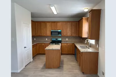 12231 Auronia Dr, Houston, TX 77067 - Photo 12