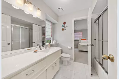 15427 Terrace Oaks Drive, Houston, TX 77068 - Photo 34