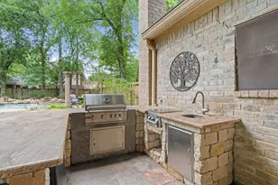 15427 Terrace Oaks Dr, Houston, TX 77068 - Photo 36