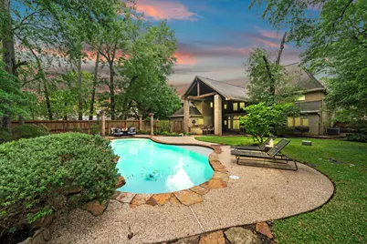 15427 Terrace Oaks Drive, Houston, TX 77068 - Photo 2