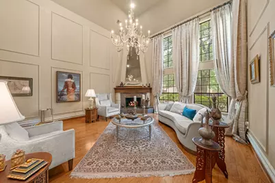 15427 Terrace Oaks Drive, Houston, TX 77068 - Photo 6
