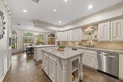 15427 Terrace Oaks Drive, Houston, TX 77068 - Photo 16