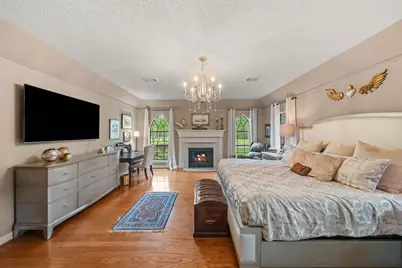 15427 Terrace Oaks Drive, Houston, TX 77068 - Photo 22
