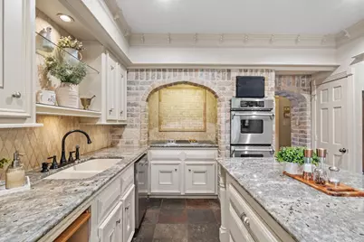 15427 Terrace Oaks Drive, Houston, TX 77068 - Photo 16