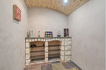 15427 Terrace Oaks Drive, Houston, TX 77068 - Photo 14