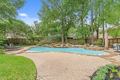 15427 Terrace Oaks Drive, Houston, TX 77068 - Photo 42