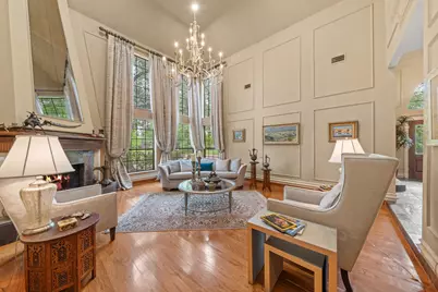 15427 Terrace Oaks Drive, Houston, TX 77068 - Photo 8