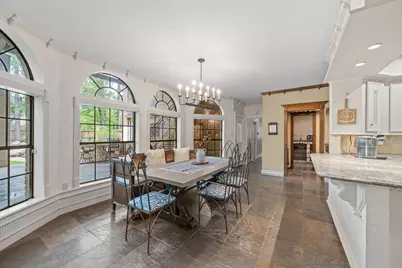 15427 Terrace Oaks Drive, Houston, TX 77068 - Photo 20