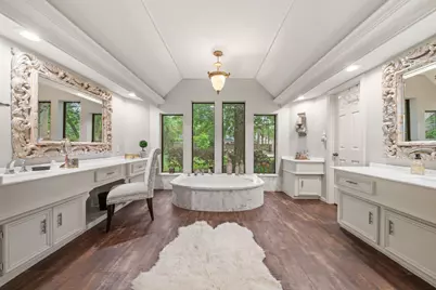 15427 Terrace Oaks Drive, Houston, TX 77068 - Photo 1