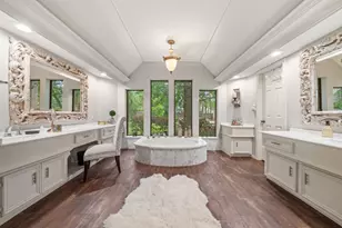 15427 Terrace Oaks Dr, Houston, TX 77068 - Photo 1