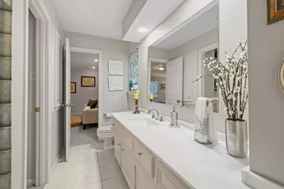 15427 Terrace Oaks Drive, Houston, TX 77068 - Photo 32