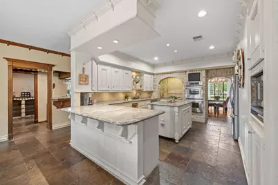 15427 Terrace Oaks Drive, Houston, TX 77068 - Photo 14