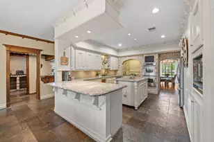 15427 Terrace Oaks Dr, Houston, TX 77068 - Photo 14