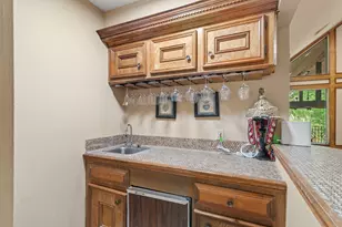 15427 Terrace Oaks Dr, Houston, TX 77068 - Photo 12