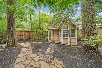 15427 Terrace Oaks Drive, Houston, TX 77068 - Photo 44