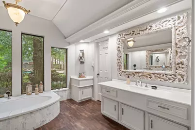 15427 Terrace Oaks Drive, Houston, TX 77068 - Photo 24
