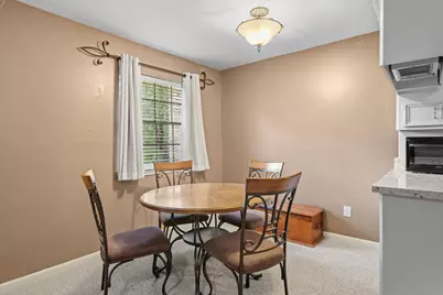 15427 Terrace Oaks Drive, Houston, TX 77068 - Photo 30