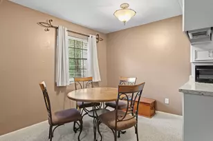15427 Terrace Oaks Dr, Houston, TX 77068 - Photo 30