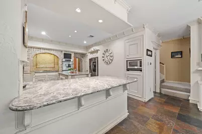 15427 Terrace Oaks Drive, Houston, TX 77068 - Photo 18