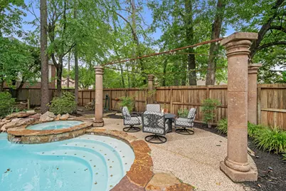 15427 Terrace Oaks Drive, Houston, TX 77068 - Photo 40