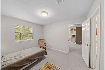 15427 Terrace Oaks Drive, Houston, TX 77068 - Photo 28