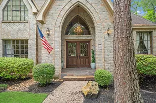 15427 Terrace Oaks Dr, Houston, TX 77068 - Photo 4