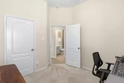 20703 Rainmead Drive, Katy, TX 77449 - Photo 30